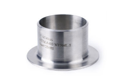 陶瓷彎頭 陶瓷彎頭