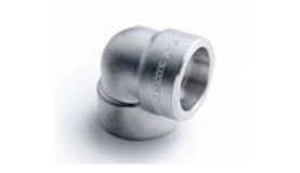 陶瓷耐磨彎頭 陶瓷耐磨彎頭